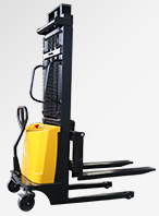 常見的幾種電動(dòng)搬運(yùn)車特點(diǎn)