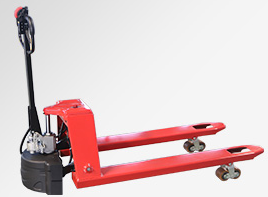 電動(dòng)搬運(yùn)車